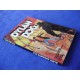 DYLAN DOG gigante numero 2