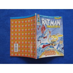 RAT-MAN COLLECTION numero 1