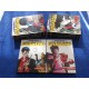 DYLAN DOG SUPER BOOK lotto sequenza COMPLETA da 1 a 10