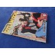 DYLAN DOG numero 44 PRIMA RISTAMPA