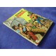 ZAGOR numero 306 PRIMA EDIZIONE ZENITH