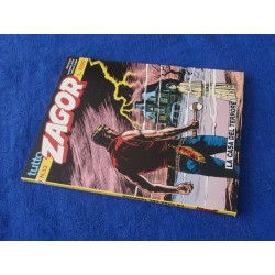 TUTTOZAGOR numero 33