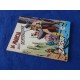 ZAGOR numero 114 EDIZIONE SCRITTA ROSSA