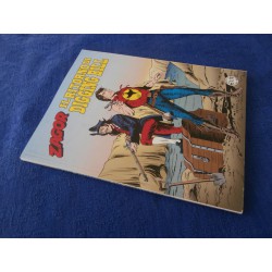 ZAGOR numero 591 PRIMA EDIZIONE ZENITH