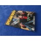 DYLAN DOG numero 17 PRIMA RISTAMPA