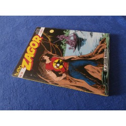 TUTTOZAGOR numero 9