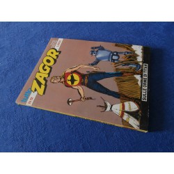 TUTTOZAGOR numero 12