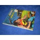 ZAGOR numero 181 PRIMA EDIZIONE ZENITH