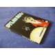 DYLAN DOG numero 129 PRIMA EDIZIONE