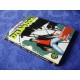 DYLAN DOG numero 9 SUPER BOOK