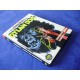 DYLAN DOG numero 61 SUPER BOOK